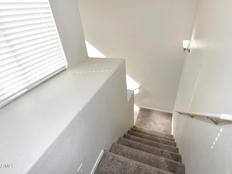 1335 E June St #213 — Photo 33