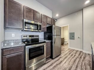 Uptown Lofts, Ankeny, IA 50023