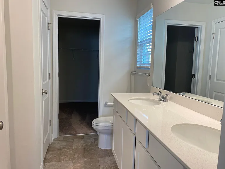 2776 Prince Charles Ct — Photo 16