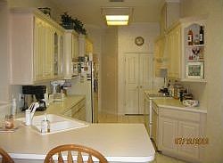 4th image of 7625 Golfhill Dr
