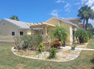 1430 Malibu Cir NE APT 107, Palm Bay, FL 32905