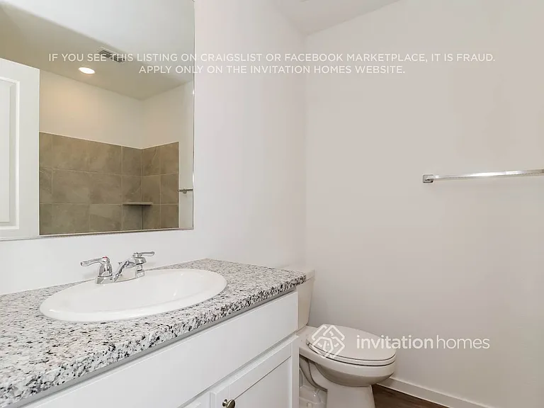 7248 Lazy Creek Rd — Photo 19