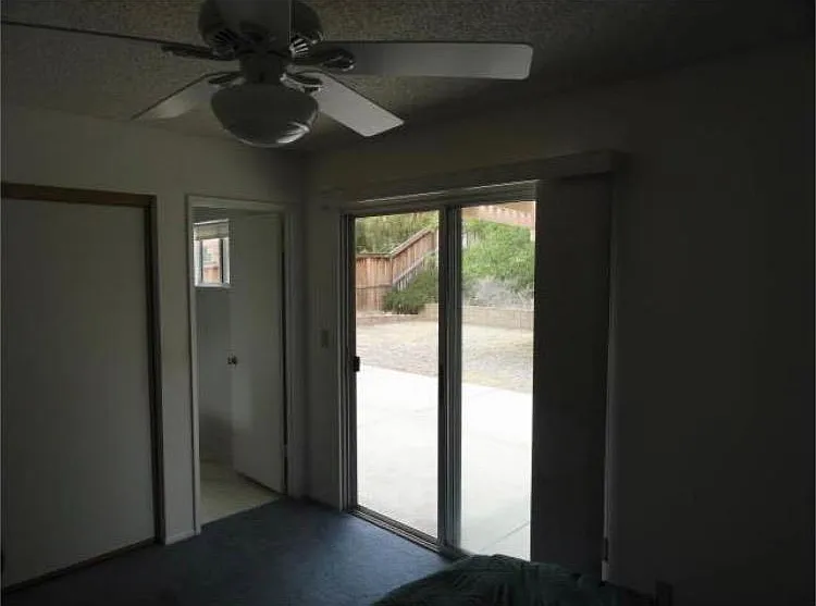1425 Ridgecrest Ct — Photo 6
