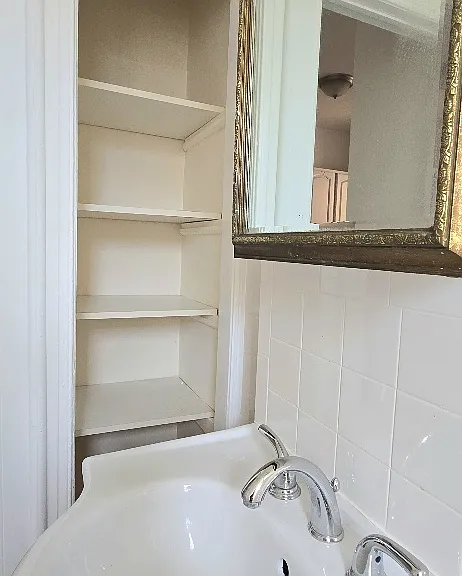 32-64 41st St #2D — Photo 14
