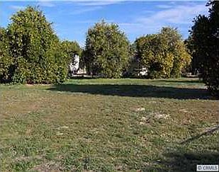 2nd image of 26226 Ardmore Dr