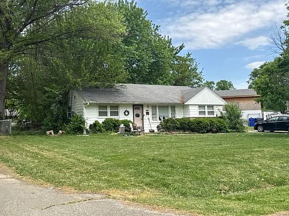 2nd image of 5403 Wintergreen Rd
