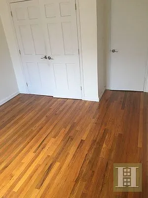 Rented by Halstead Real Estate | media 20