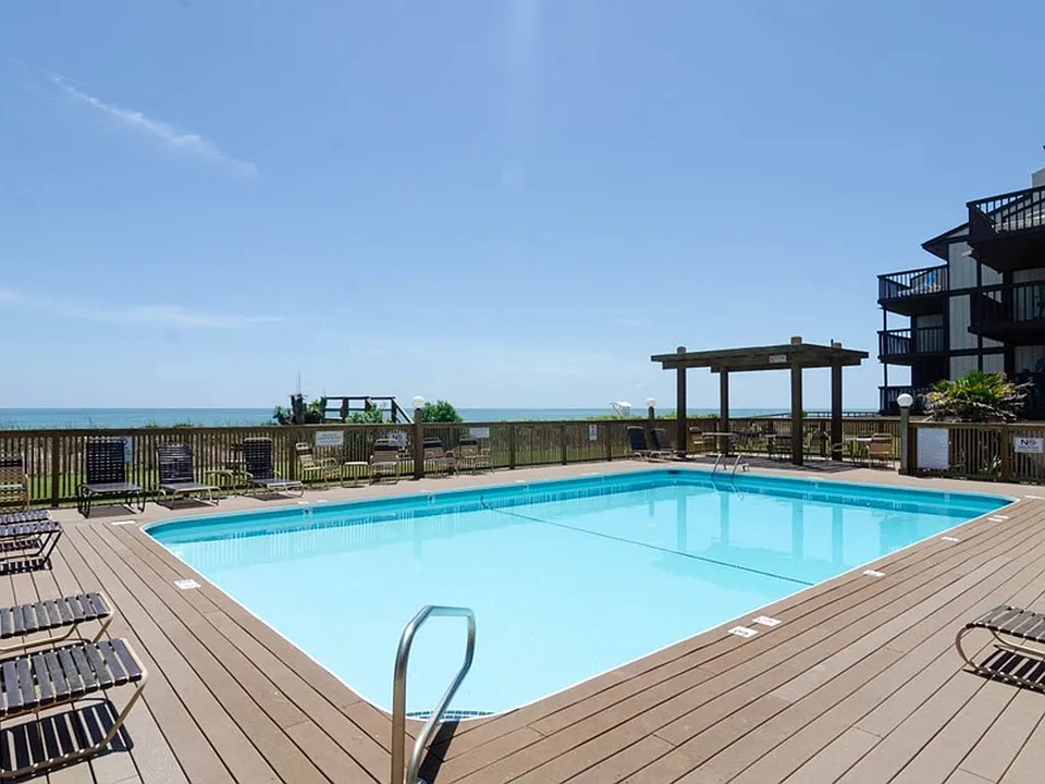 1311 Lake Park Blvd S #38B