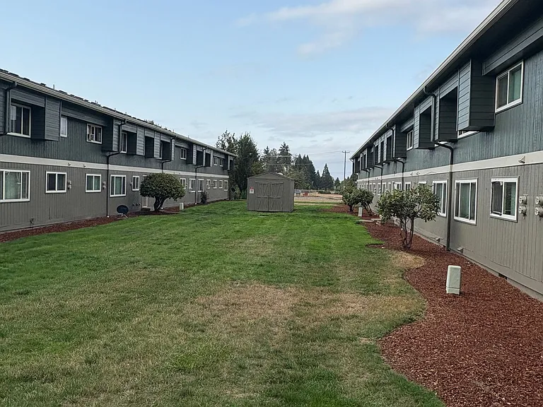 Crown Ridge — Photo 21