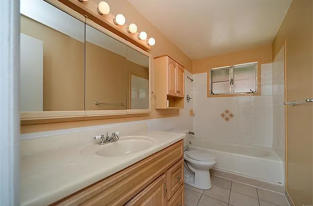 6527 Otis St — Photo 9