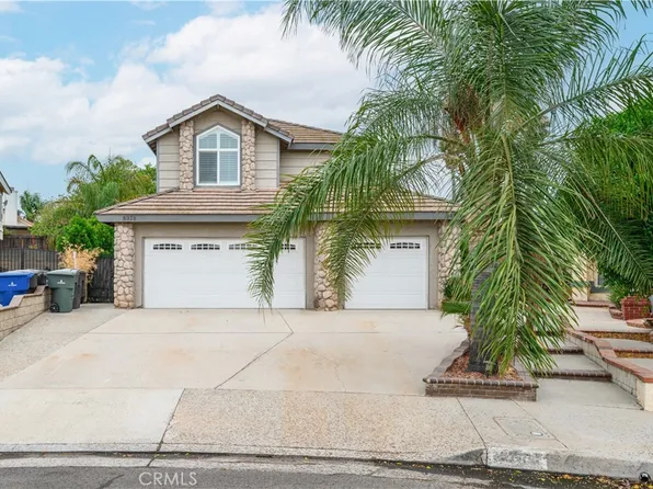8978 Kentville St, Riverside, CA 92508