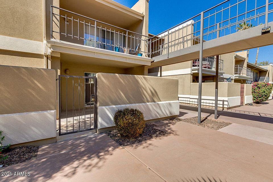 1st image of 2233 E Highland Ave #111