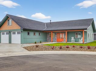 1719 Pathway Ct, Lewiston, ID 83501