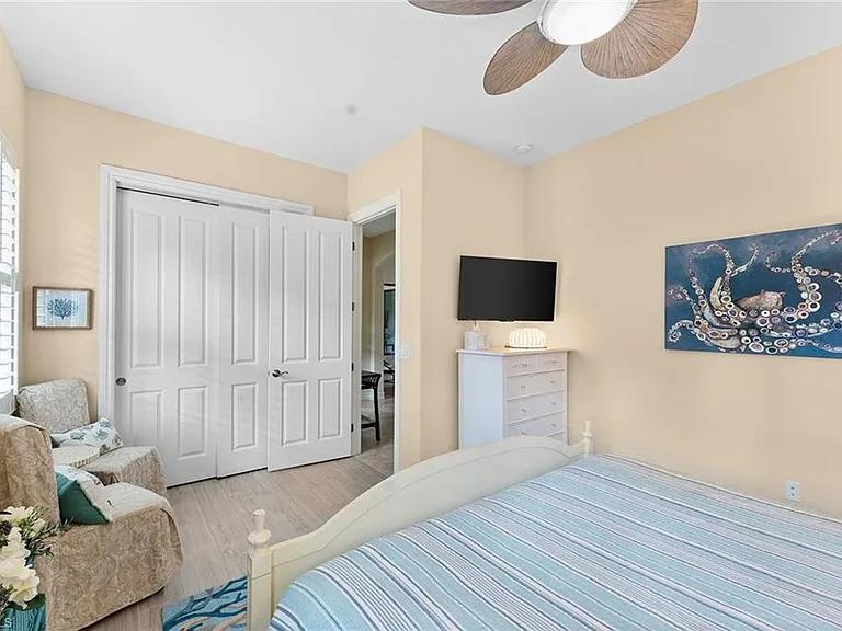 8838 Lely Island Cir — Photo 22