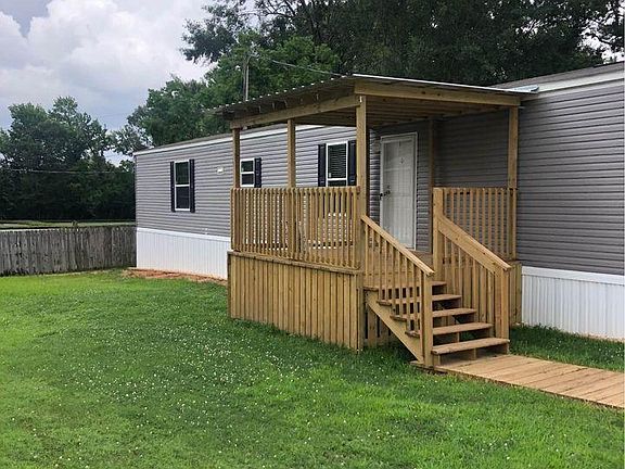 2nd image of 1115 Ole Hwy #24