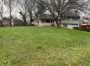 27 Park Dr, Newark, DE 19713