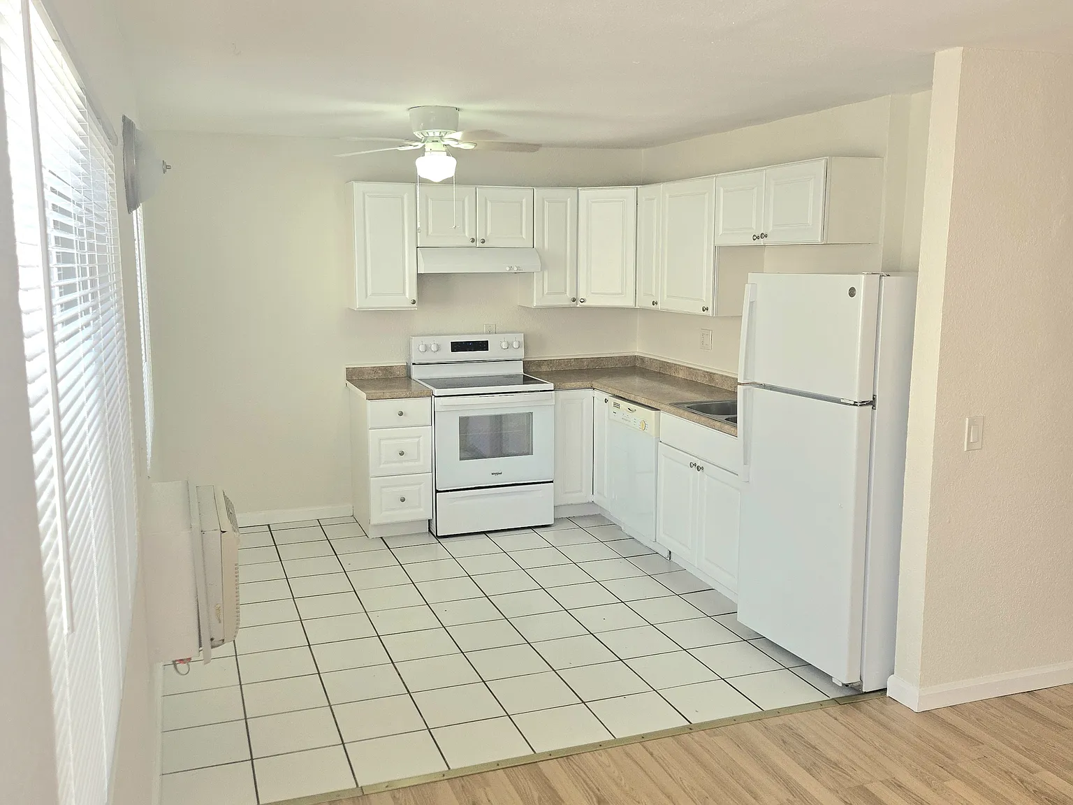 9735 Dale Ave — Photo 3