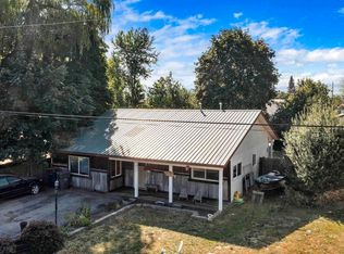 417 Washington Ave, Sandpoint, ID 83864