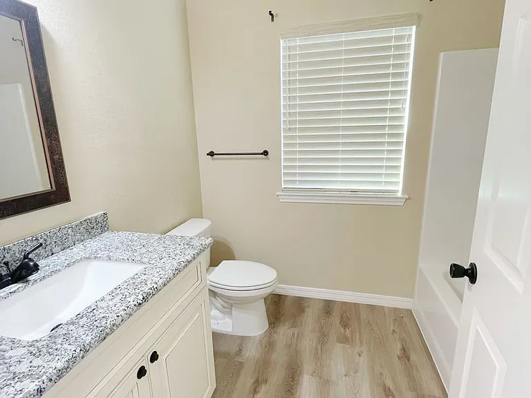 333 Venus Rd — Photo 10
