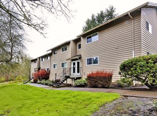 11387 Sw Springwood Dr #39, Tigard, OR 97223