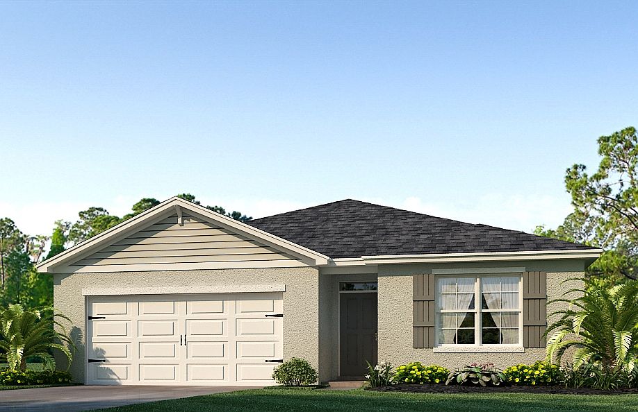 Elevation Image 0.