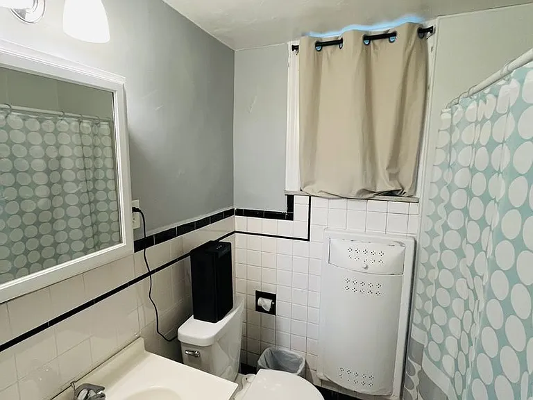 101 Winnie St — Photo 8