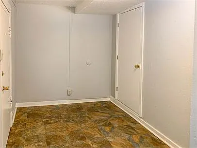 706 Chickamauga Ave — Photo 27