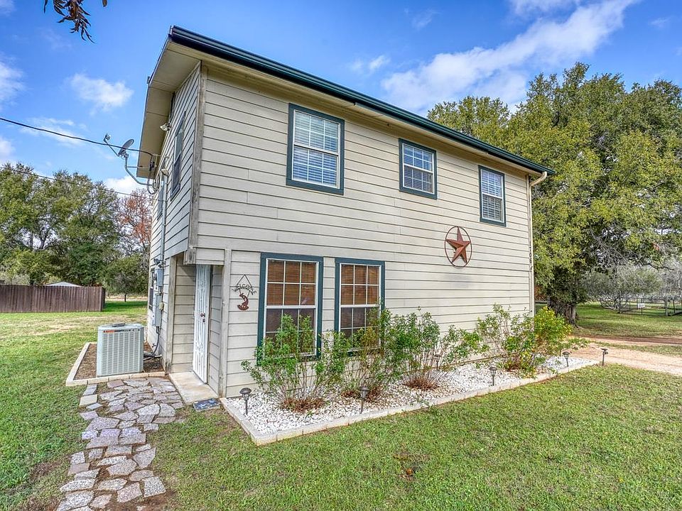 1st image of 1706 Westcrest