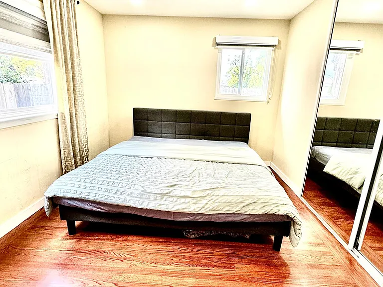 36358 Frobisher Dr — Photo 12