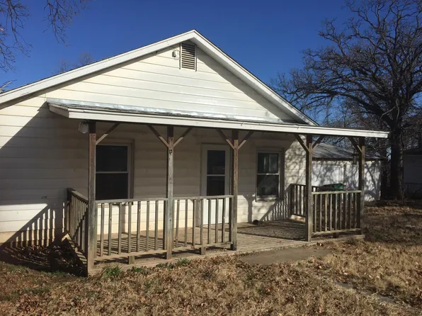 5025 W 63rd St, Tulsa, OK 74131