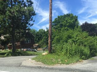 411 Route 515, Vernon, NJ 07462