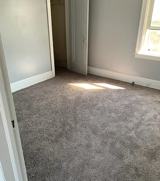 10002 Manor St #1 — Photo 5