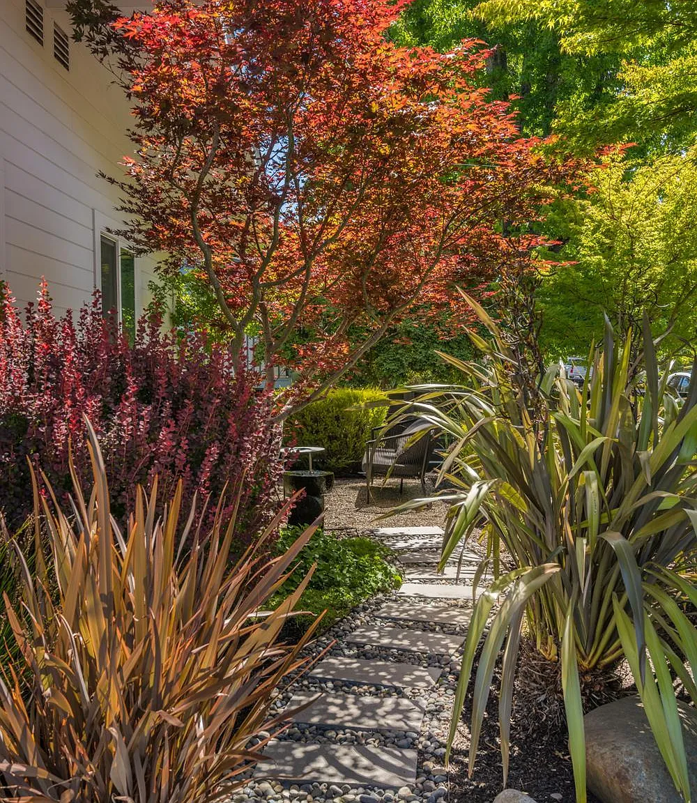 350 Patten Street - Photo 5