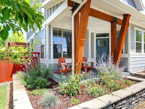 3rd image of 10907 E 26th Avenue