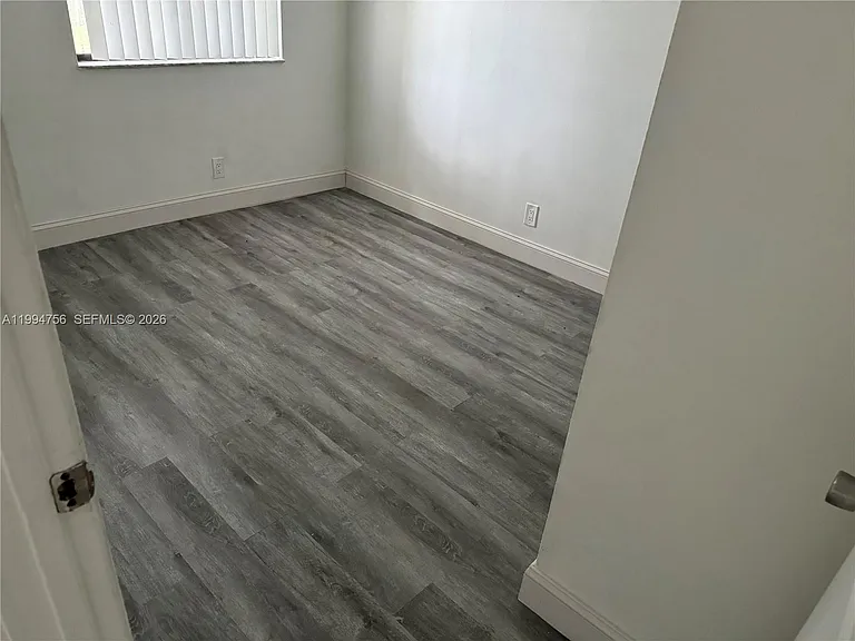 11380 Royal Palm Blvd #11380 — Photo 11