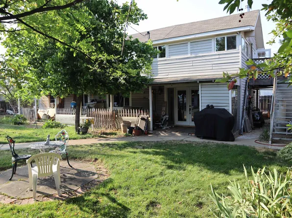 2085 E Main St, Quincy, CA 95971