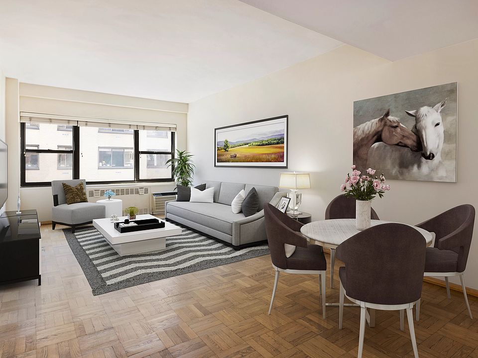 1st image of 340 E 74th St APT 10B