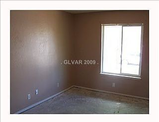 2nd image of 128 Romero Dr