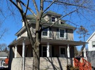 220 2nd St, Dunellen, NJ 08812