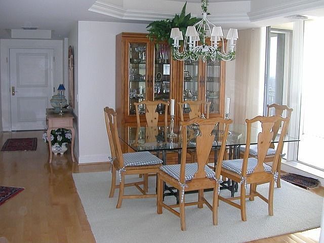 1st image of 7225 Pelican Bay Blvd Unit 1603