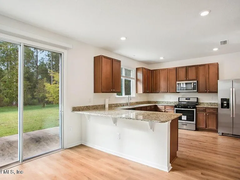 55 Gourd Island Way — Photo 12