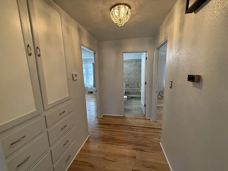 2423 Pine St #1 — Photo 13