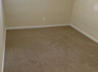 3608 Dunlap St, Temple Hills, MD 20748