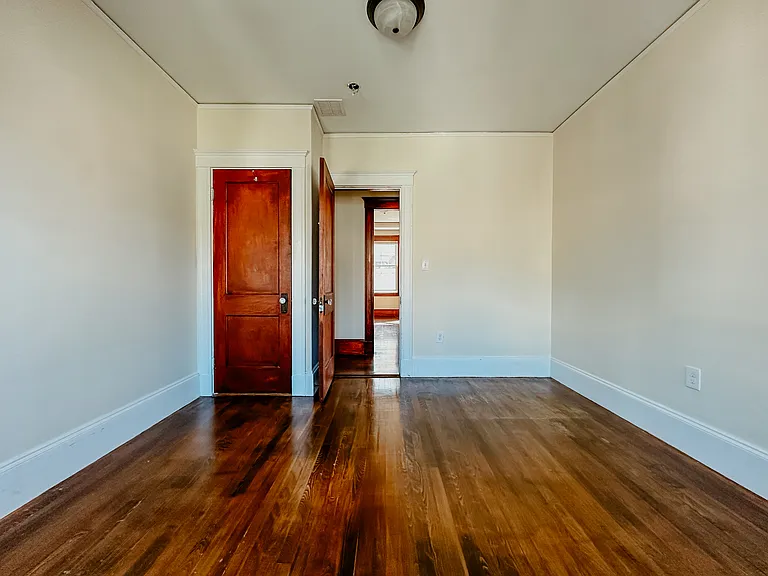 34 Brooksdale Rd #2 — Photo 10
