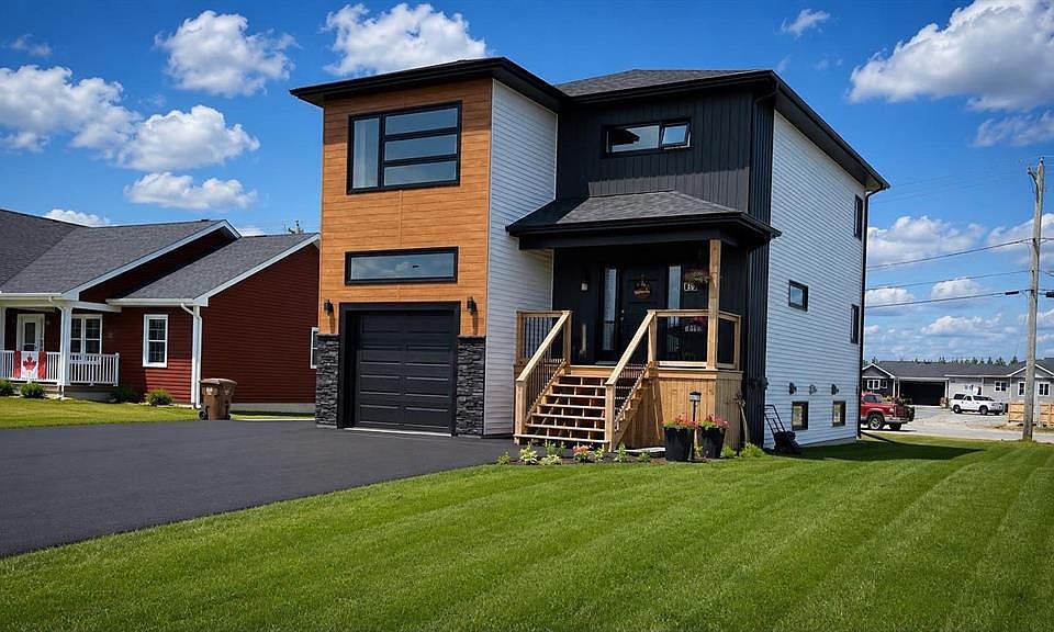 1st image of 138 Penwell Avenue