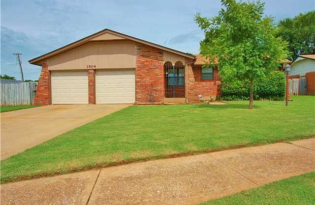 1st image of 3504 Hartsdel Dr