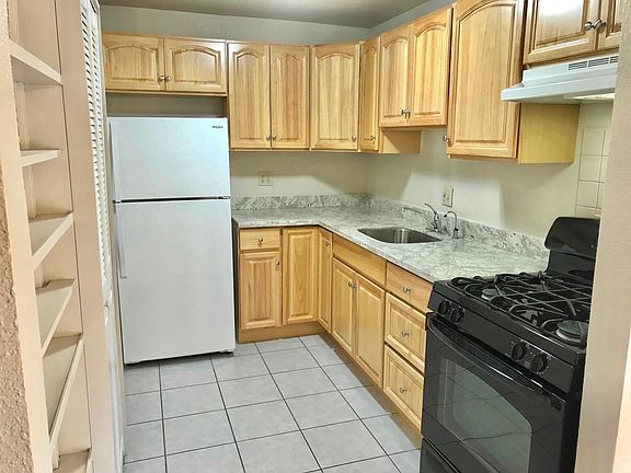 4th image of 22761 Stevens Creek Blvd