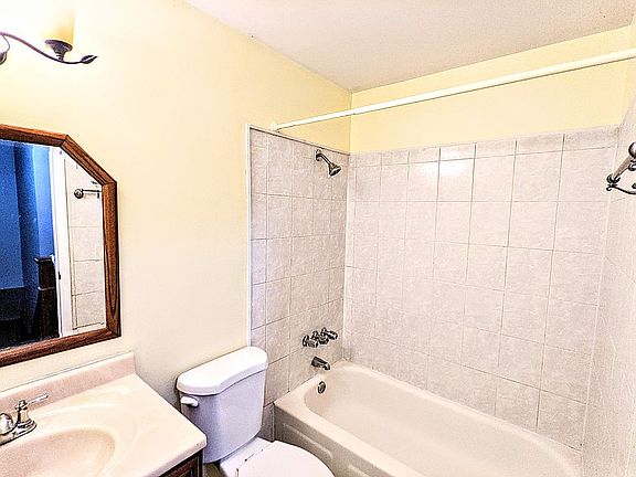Full Bath
