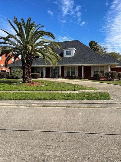 1st image of 5721 Wright Rd