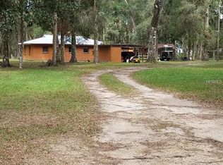 9084 W C #476, Bushnell, FL 33513
